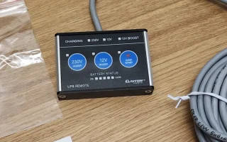 1707388825342.png 1707388825342.png