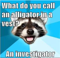 1707406309666.png