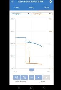 1707408295317.png