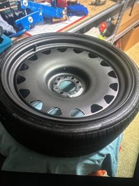 IMG_6023.jpeg