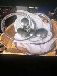 IMG_6026.jpeg