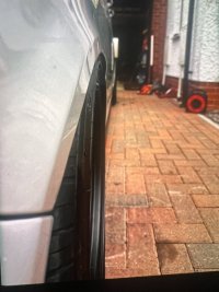 IMG_6028.jpeg