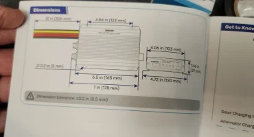1707483002053.webp 1707483002053.webp