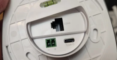1707483717749.png 1707483717749.png