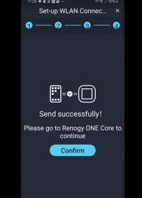 1707483806402.png 1707483806402.png