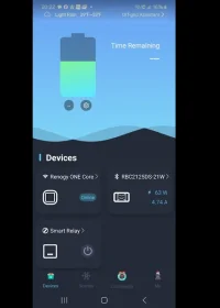 1707485001488.webp 1707485001488.webp
