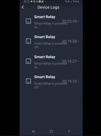 1707485189045.webp 1707485189045.webp