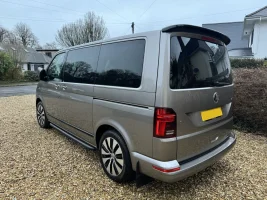 vando rear copy.png