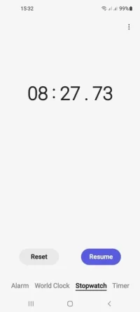 Screenshot_20240209-153251_Clock.webp Screenshot_20240209-153251_Clock.webp