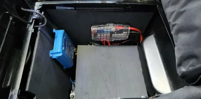 1707497523181.webp 1707497523181.webp