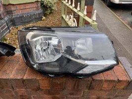 IMG_1178.jpeg