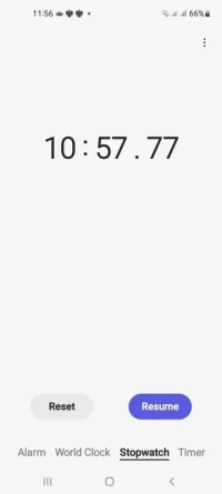 Screenshot_20240210-115645_Clock.webp Screenshot_20240210-115645_Clock.webp