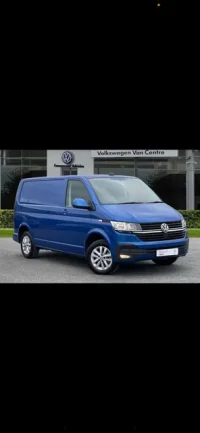 70 plate front.webp