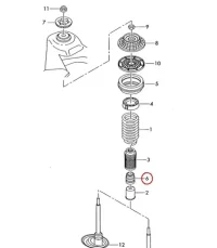 1707738470276.png
