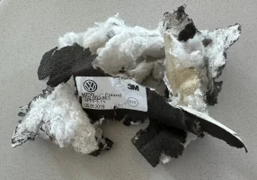mice.webp