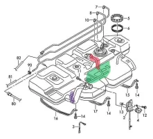 s-l1600 (5).jpg