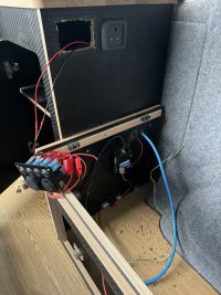 IMG_7667.JPEG