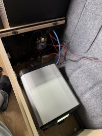 IMG_7673.JPEG