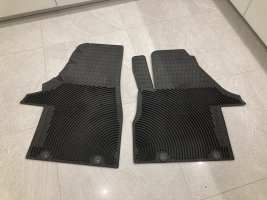 IMG_3914.jpeg