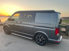 Van 3.jpg