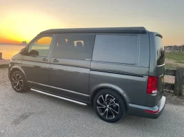 Van 3.webp