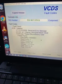 Car Code 1.webp