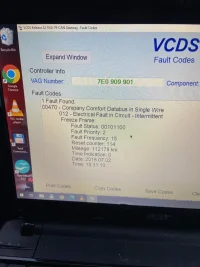 Car Code 2.webp
