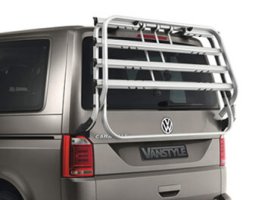 VA6708_vw_t6_tailgate_transporter_caravelle_genuine_oe_4_bike_cycle_bicycle_holder_rack_sml.jpg