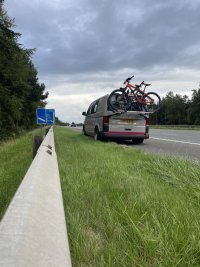thumbnail_IMG_6034.jpg
