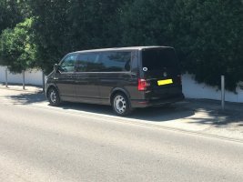 IMG_1383.jpeg