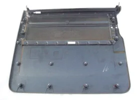 1000006657.webp