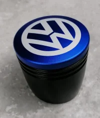 Ribbed VW Blue 11th Feb 2022 ribbed.webp