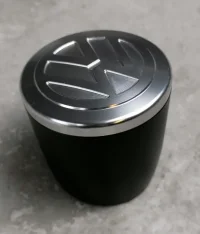 Smooth VW natural metal 11th Feb 2022.webp