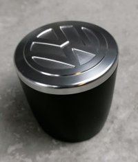 Smooth VW natural metal 11th Feb 2022.jpg