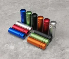 Random alignment all colours x2.webp