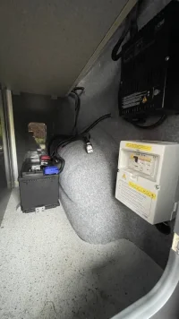 IMG_6605.webp IMG_6605.webp