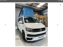 IMG_1374.webp