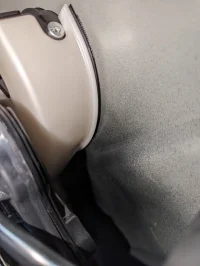 1000006693.jpg