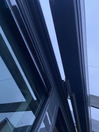 IMG_1273.jpeg