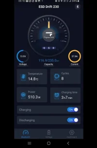 1708252123276.webp 1708252123276.webp