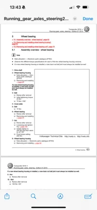 IMG_1221.webp IMG_1221.webp