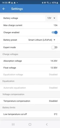 Victron App 1.webp