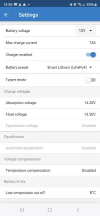 Victron App 1.jpg