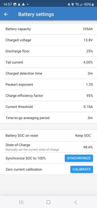 Victron App 2.jpg