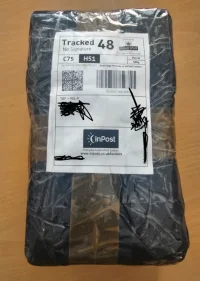 Package.webp