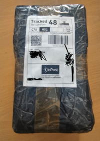 Package.PNG