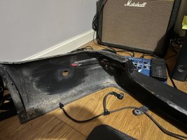 IMG_4513.jpeg