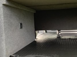 IMG_3188.jpeg