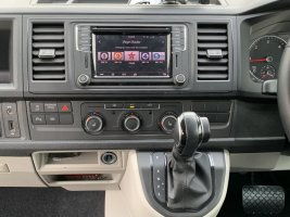 IMG_3204.jpeg