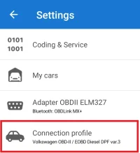 CarScanner.webp